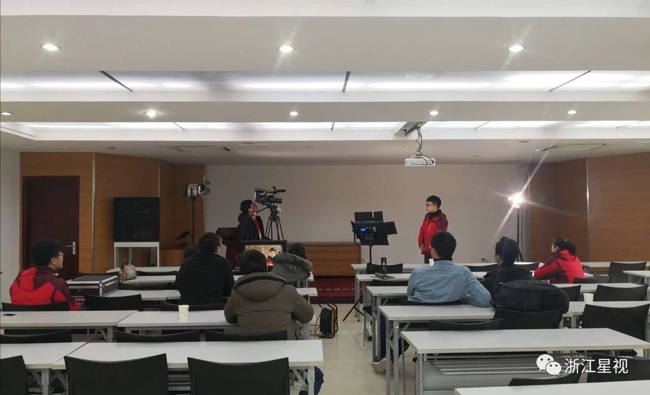 5c9841d4071f0.jpg 1.jpg